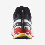 XA PRO 3D V9 GORE-TEX (کفش‌ فضای باز مردانه)