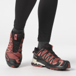 XA PRO 3D V9 GORE-TEX (کفش‌ فضای باز زنانه)