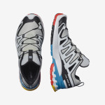 XA PRO 3D V9 GORE-TEX (کفش‌ فضای باز زنانه)