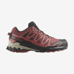 XA PRO 3D V9 GORE-TEX (کفش‌ فضای باز زنانه)