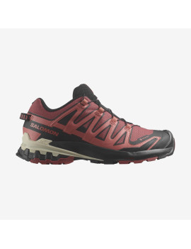 XA PRO 3D V9 GORE-TEX (کفش‌ فضای باز زنانه)