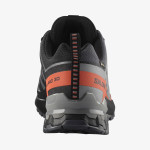 XA PRO 3D V9 GORE-TEX (کفش‌ فضای باز مردانه)