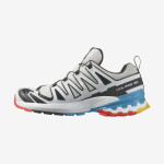 XA PRO 3D V9 GORE-TEX (کفش‌ فضای باز زنانه)