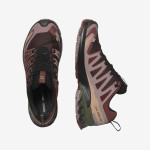 XA PRO 3D V9 GORE-TEX (کفش‌ فضای باز مردانه)