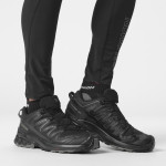 XA PRO 3D V9 GORE-TEX (کفش‌ فضای باز مردانه)