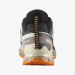 XA PRO 3D V9 GORE-TEX (کفش‌ فضای باز مردانه)