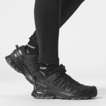 XA PRO 3D V9 GORE-TEX (کفش‌ فضای باز زنانه)
