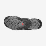 XA PRO 3D V9 GORE-TEX (کفش‌ فضای باز زنانه)