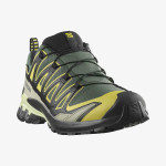 XA PRO 3D V9 GORE-TEX (کفش‌ فضای باز مردانه)