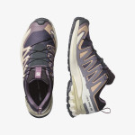 XA PRO 3D V9 GORE-TEX (کفش‌ فضای باز زنانه)