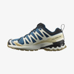 XA PRO 3D V9 GORE-TEX (کفش‌ فضای باز مردانه)