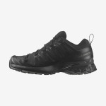 XA PRO 3D V9 GORE-TEX (کفش‌ فضای باز زنانه)
