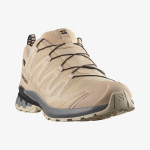 XA PRO 3D V9 GORE-TEX (کفش‌ فضای باز مردانه)