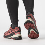 XA PRO 3D V9 GORE-TEX (کفش‌ فضای باز زنانه)