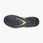 XA PRO 3D V9 GORE-TEX (کفش‌ فضای باز زنانه)