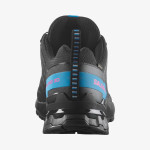 XA PRO 3D V9 GORE-TEX (فضای باز یونیسکس)