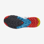 XA PRO 3D V9 GORE-TEX (کفش‌ فضای باز زنانه)