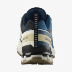XA PRO 3D V9 GORE-TEX (کفش‌ فضای باز مردانه)