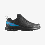 XA PRO 3D V9 GORE-TEX (فضای باز یونیسکس)