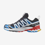 XA PRO 3D V9 GORE-TEX (کفش‌ فضای باز مردانه)