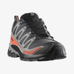 XA PRO 3D V9 GORE-TEX (کفش‌ فضای باز مردانه)