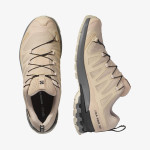 XA PRO 3D V9 GORE-TEX (کفش‌ فضای باز مردانه)
