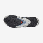 XA PRO 3D V9 GORE-TEX (کفش‌ فضای باز مردانه)