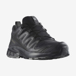 XA PRO 3D V9 GORE-TEX (کفش‌ فضای باز مردانه)
