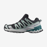 XA PRO 3D V9 GORE-TEX (کفش‌ فضای باز زنانه)
