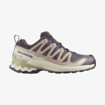 XA PRO 3D V9 GORE-TEX (کفش‌ فضای باز زنانه)