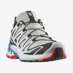 XA PRO 3D V9 GORE-TEX (کفش‌ فضای باز زنانه)