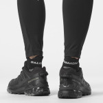 XA PRO 3D V9 GORE-TEX (کفش‌ فضای باز زنانه)