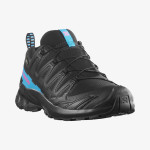 XA PRO 3D V9 GORE-TEX (فضای باز یونیسکس)
