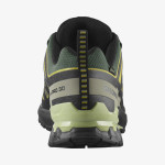 XA PRO 3D V9 GORE-TEX (کفش‌ فضای باز مردانه)