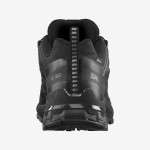 XA PRO 3D V9 GORE-TEX (کفش‌ فضای باز زنانه)