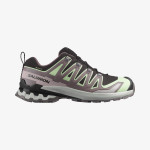 XA PRO 3D V9 GORE-TEX (کفش‌ فضای باز زنانه)