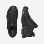 XA PRO 3D V9 GORE-TEX (کفش‌ فضای باز زنانه)