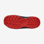 XA PRO V8 CLIMASALOMON™ WATERPROOF (کفش‌ بچه‌گانه)