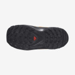XA PRO V8 CLIMASALOMON™ WATERPROOF (کفش‌ بچه‌گانه)