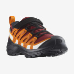 XA PRO V8 CLIMASALOMON™ WATERPROOF (کفش‌ بچه‌گانه)