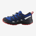 XA PRO V8 CLIMASALOMON™ WATERPROOF (کفش‌ بچه‌گانه)