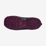 XA PRO V8 CLIMASALOMON™ WATERPROOF (کفش‌ بچه‌گانه)