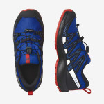XA PRO V8 CLIMASALOMON™ WATERPROOF (کفش‌ بچه‌گانه)