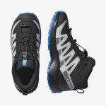 XA PRO V8 MID WATERPROOF (کفش‌ بچه‌گانه)