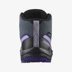 XA PRO V8 MID WATERPROOF (کفش‌ بچه‌گانه)