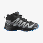 XA PRO V8 MID WATERPROOF (کفش‌ بچه‌گانه)