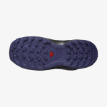 XA PRO V8 MID WATERPROOF (کفش‌ بچه‌گانه)
