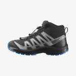 XA PRO V8 MID WATERPROOF (کفش‌ بچه‌گانه)