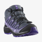 XA PRO V8 MID WATERPROOF (کفش‌ بچه‌گانه)