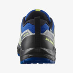 XA PRO V8 WATERPROOF (کفش‌ بچه‌گانه)